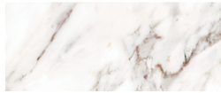 Bestile Calacatta Gold Matte